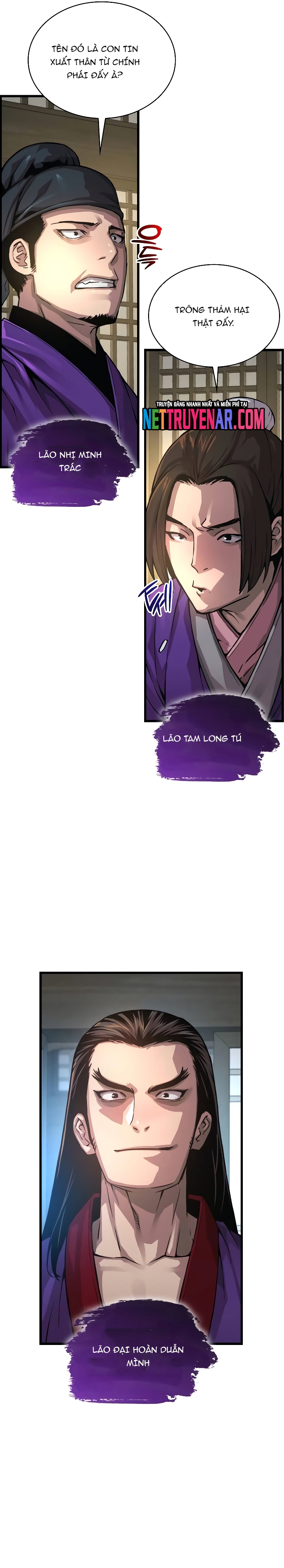 Chương 88 - Trang 12