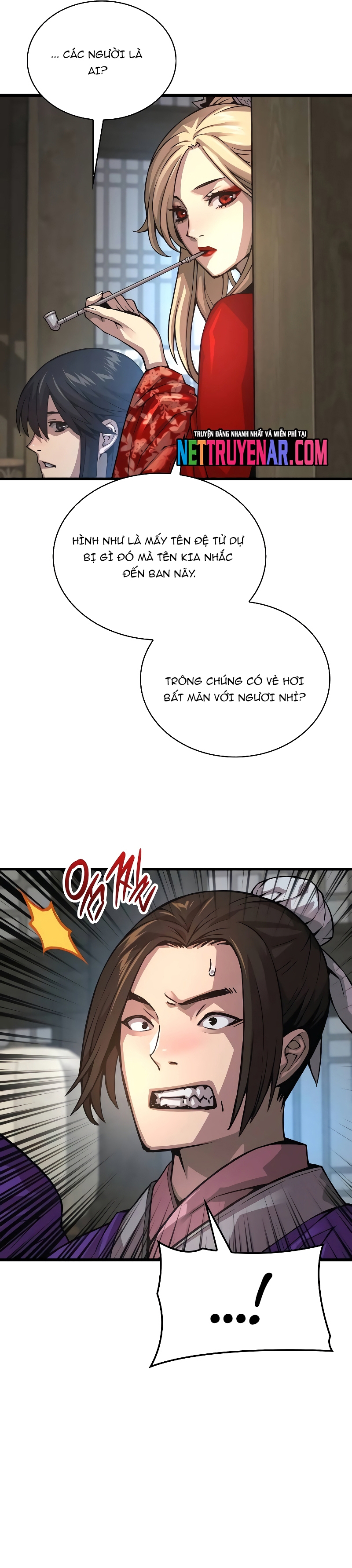 Chương 88 - Trang 13