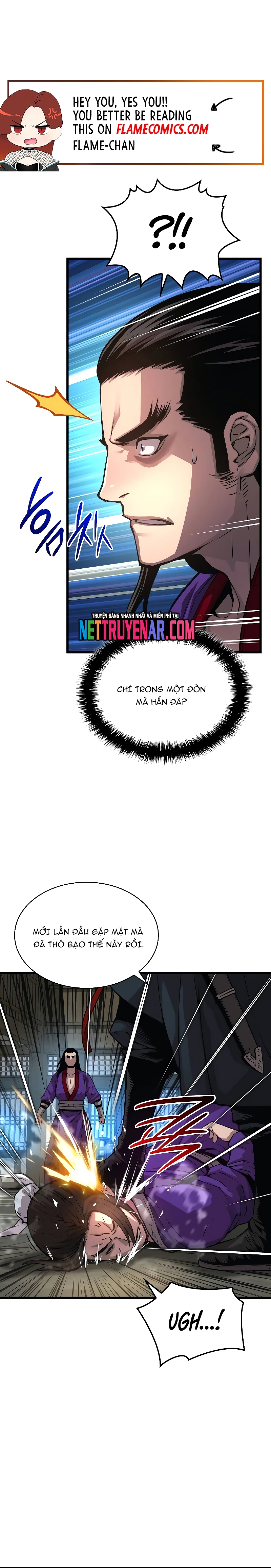 Chương 88 - Trang 18