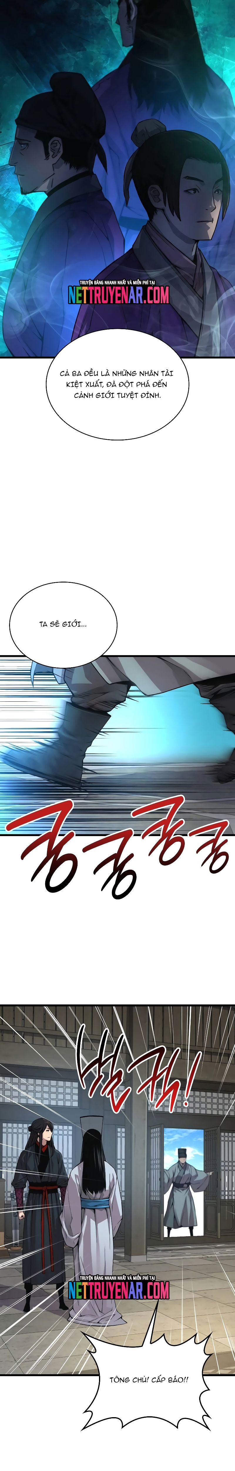 Chương 88 - Trang 3
