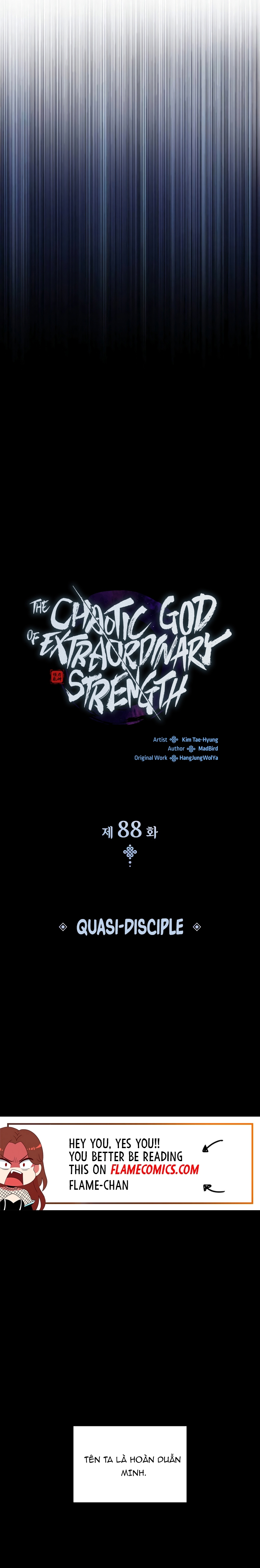 Chương 88 - Trang 21