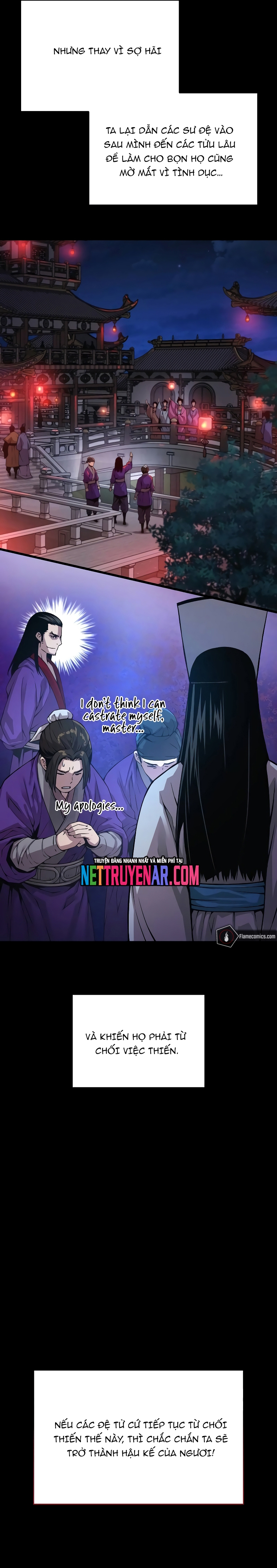 Chương 88 - Trang 23