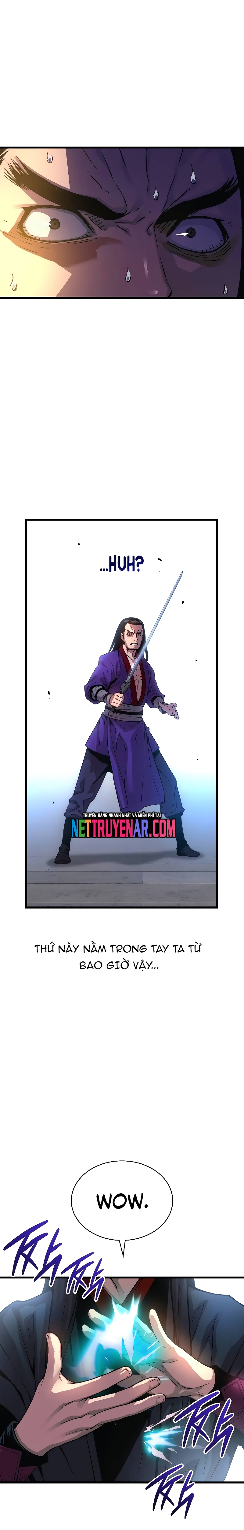 Chương 88 - Trang 28