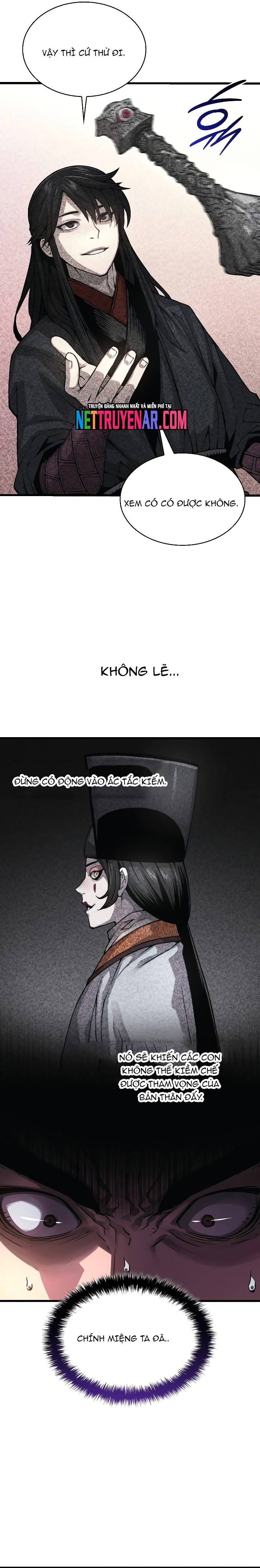 Chương 88 - Trang 31