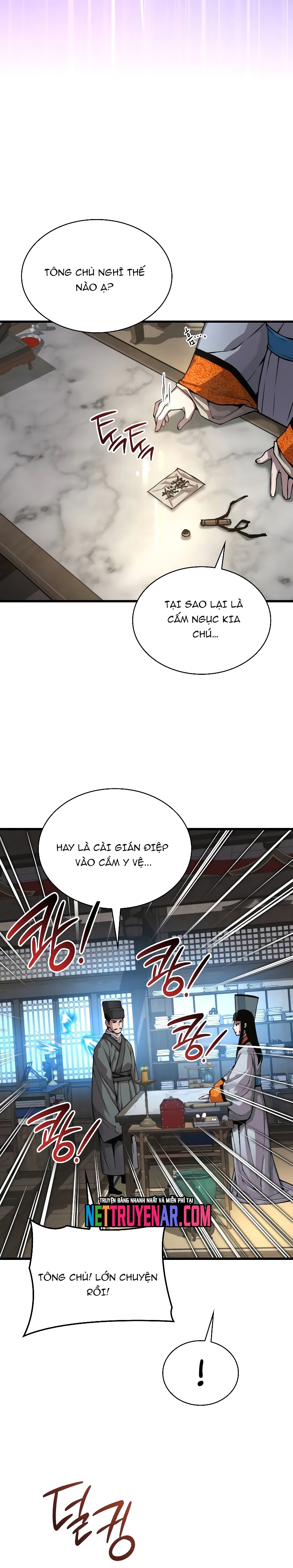 Chương 88 - Trang 37