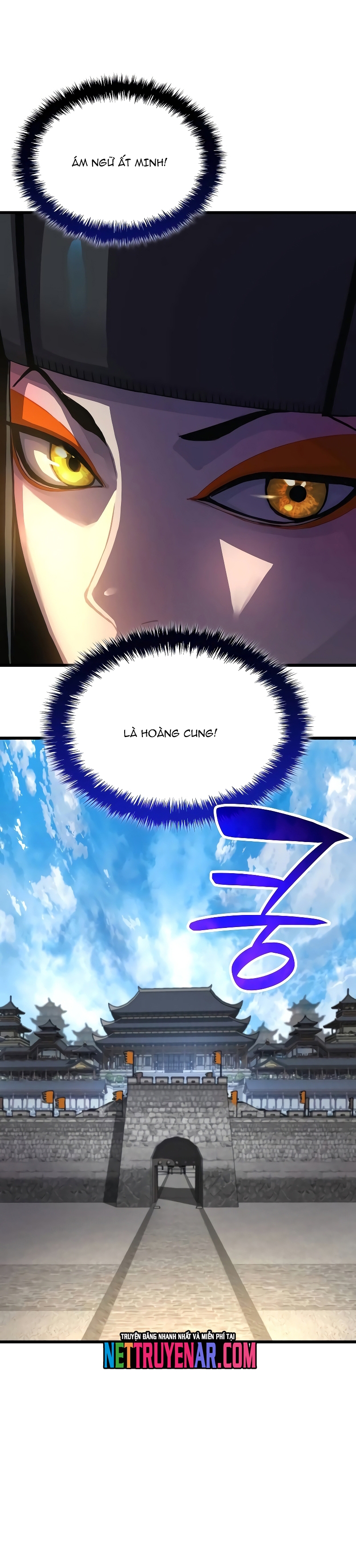 Chương 88 - Trang 5