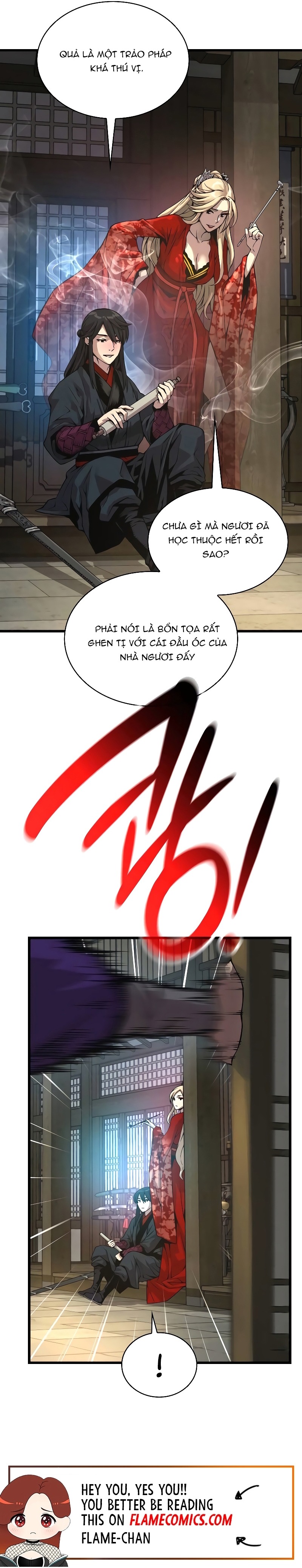 Chương 88 - Trang 10