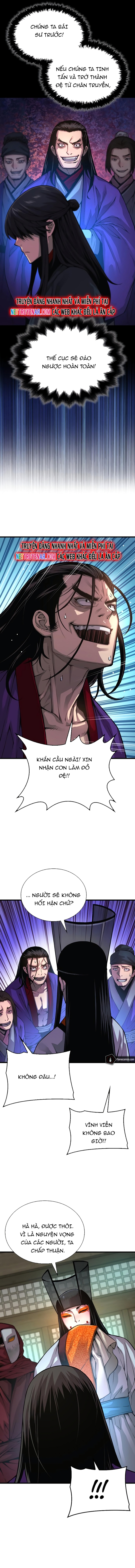 Chương 89 - Trang 4