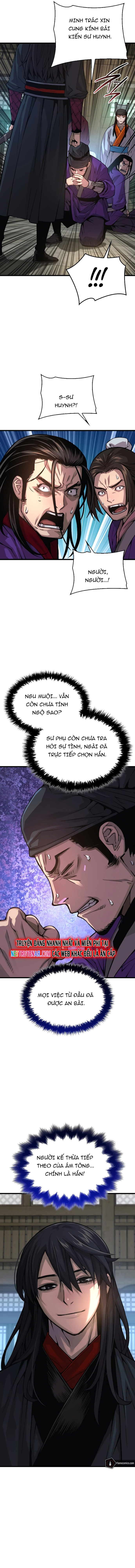 Chương 89 - Trang 7