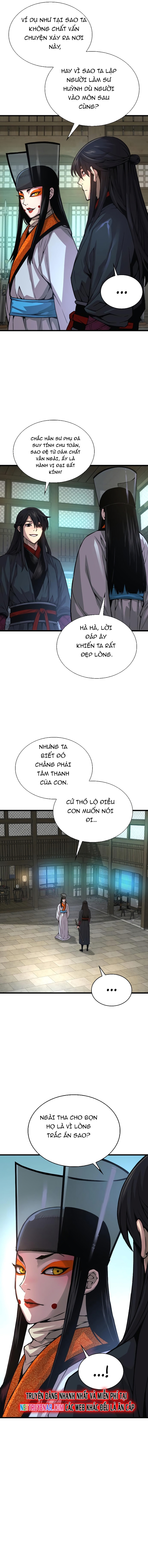 Chương 89 - Trang 9