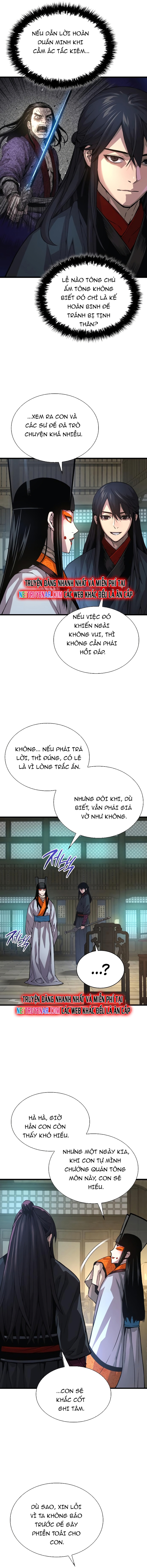 Chương 89 - Trang 10