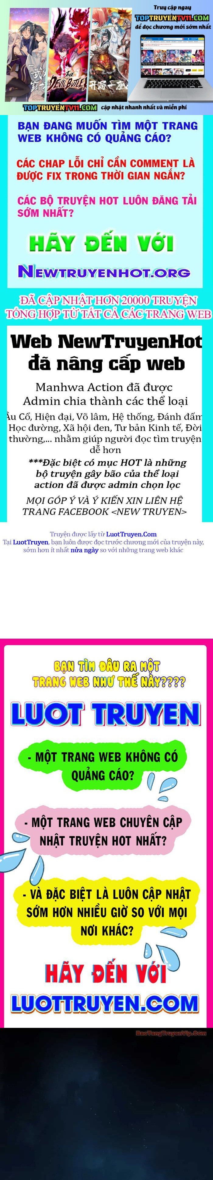 Quái Lực Loạn Thần - Chap 94 - Trang 1