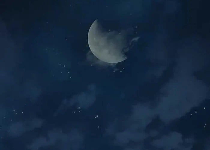 Quái Lực Loạn Thần - Chap 94 - Trang 2