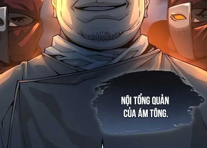 Quái Lực Loạn Thần - Chap 94 - Trang 101