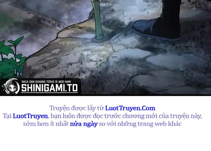 Quái Lực Loạn Thần - Chap 94 - Trang 104