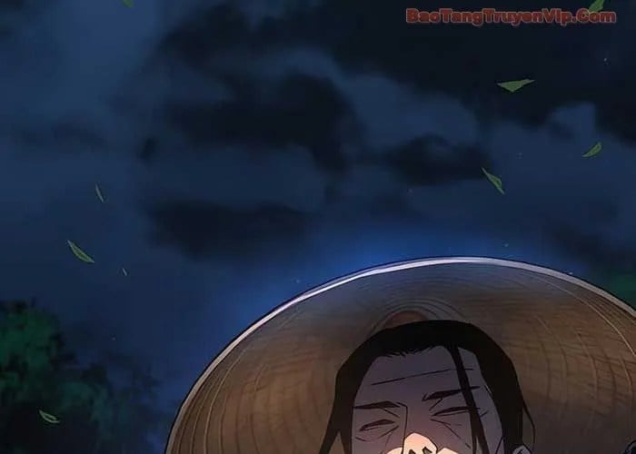 Quái Lực Loạn Thần - Chap 94 - Trang 106