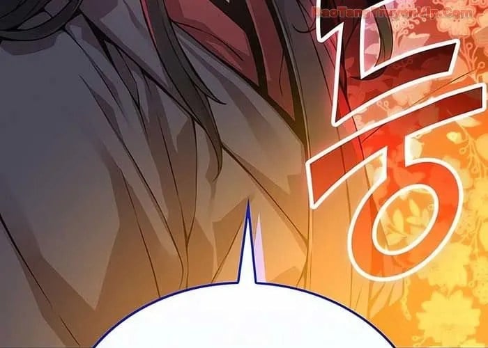 Quái Lực Loạn Thần - Chap 94 - Trang 112