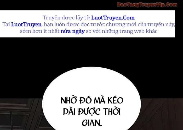 Quái Lực Loạn Thần - Chap 94 - Trang 144