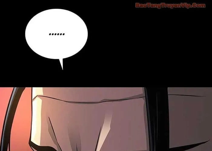 Quái Lực Loạn Thần - Chap 94 - Trang 150