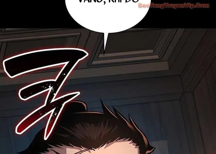 Quái Lực Loạn Thần - Chap 94 - Trang 153