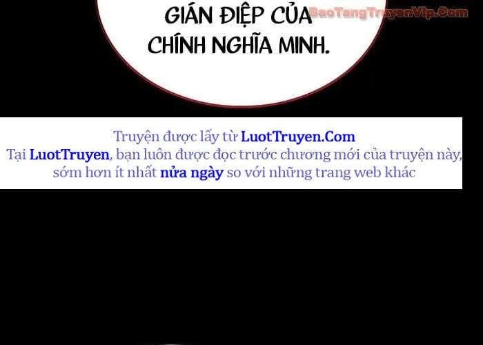Quái Lực Loạn Thần - Chap 94 - Trang 156