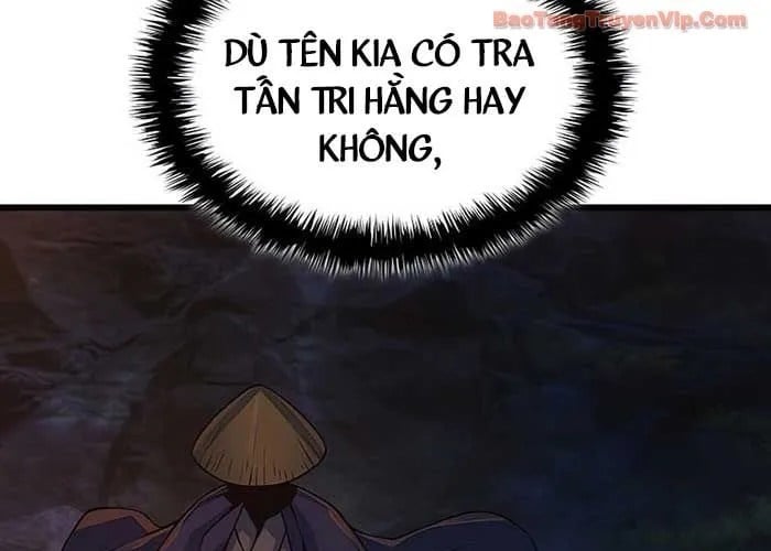 Quái Lực Loạn Thần - Chap 94 - Trang 168