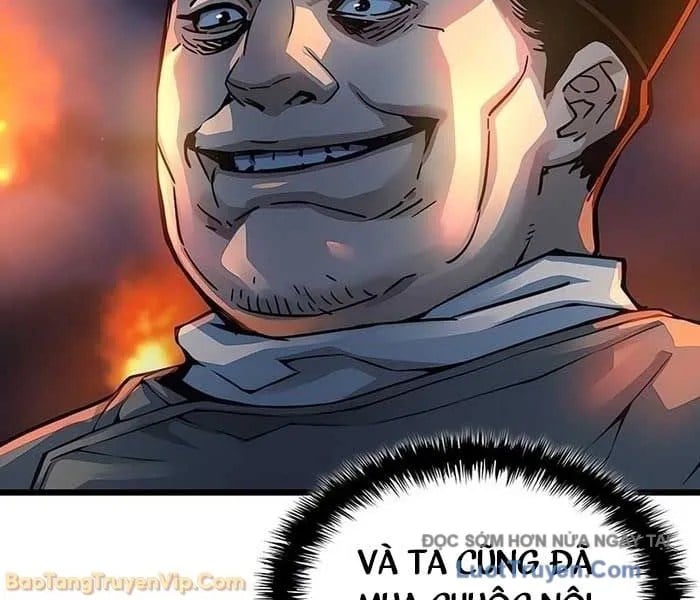 Quái Lực Loạn Thần - Chap 94 - Trang 176