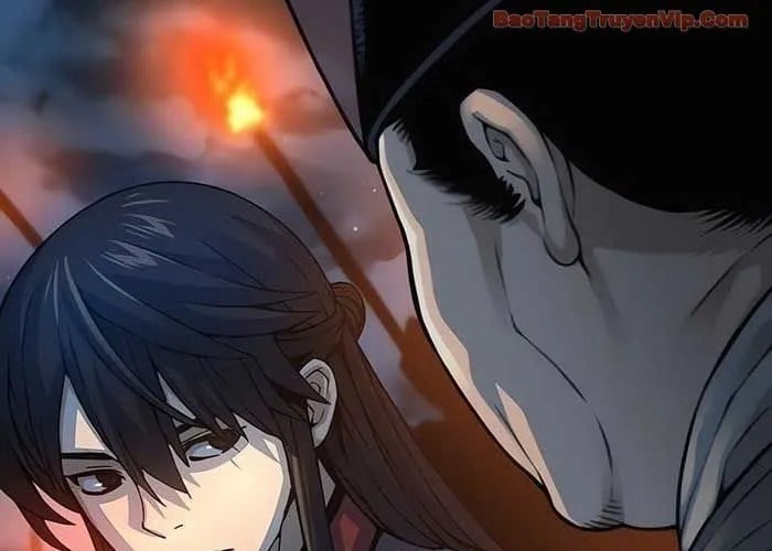 Quái Lực Loạn Thần - Chap 94 - Trang 183