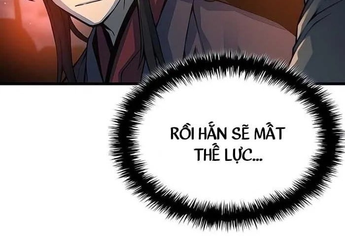 Quái Lực Loạn Thần - Chap 94 - Trang 184