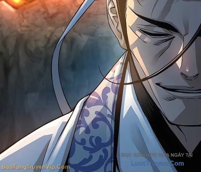 Quái Lực Loạn Thần - Chap 94 - Trang 188