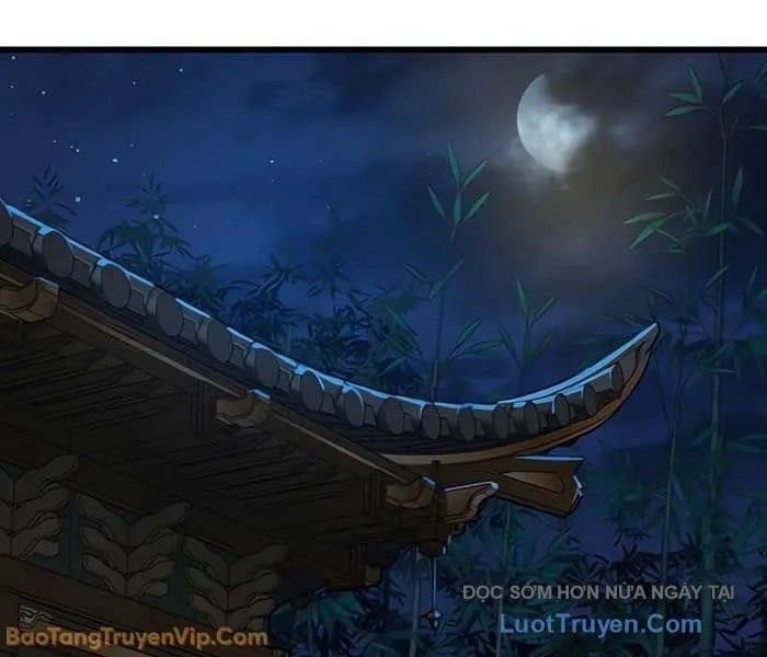 Quái Lực Loạn Thần - Chap 94 - Trang 191