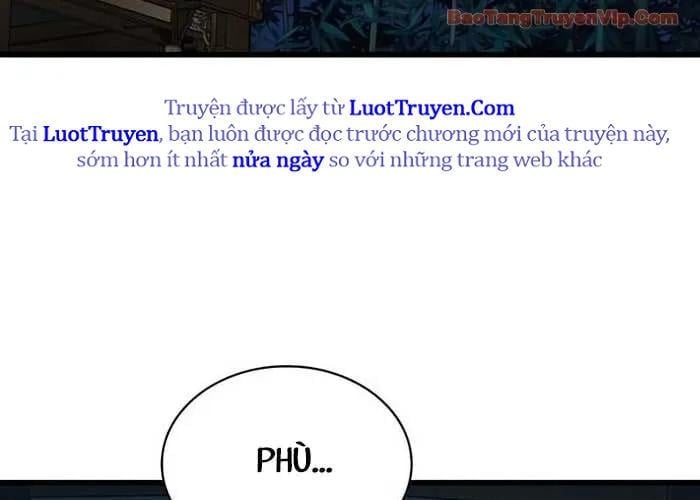 Quái Lực Loạn Thần - Chap 94 - Trang 192