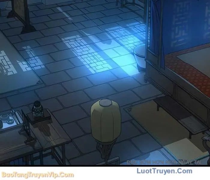 Quái Lực Loạn Thần - Chap 94 - Trang 194