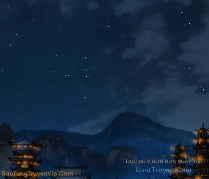 Quái Lực Loạn Thần - Chap 94 - Trang 3