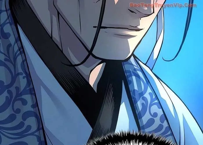 Quái Lực Loạn Thần - Chap 94 - Trang 201