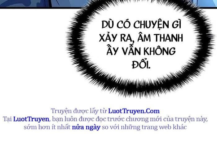 Quái Lực Loạn Thần - Chap 94 - Trang 202