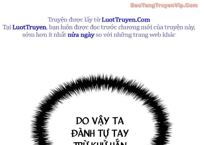 Quái Lực Loạn Thần - Chap 94 - Trang 210