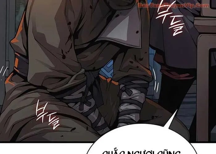 Quái Lực Loạn Thần - Chap 94 - Trang 22