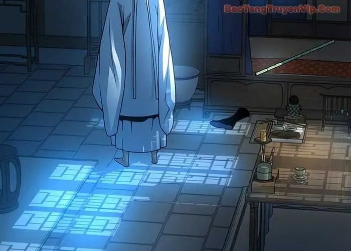 Quái Lực Loạn Thần - Chap 94 - Trang 228