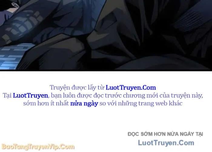 Quái Lực Loạn Thần - Chap 94 - Trang 232