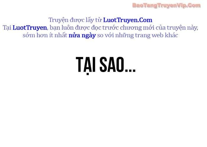 Quái Lực Loạn Thần - Chap 94 - Trang 233