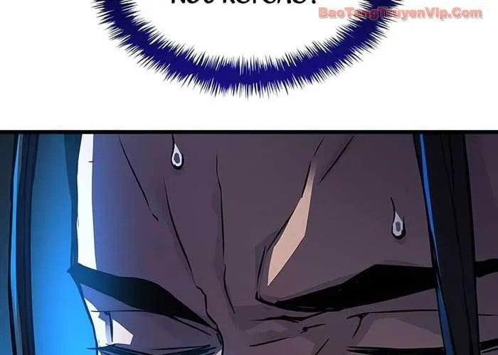 Quái Lực Loạn Thần - Chap 94 - Trang 248
