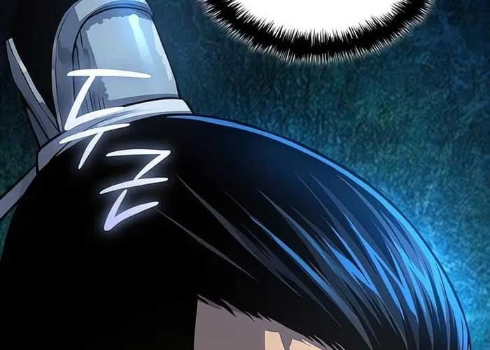 Quái Lực Loạn Thần - Chap 94 - Trang 264
