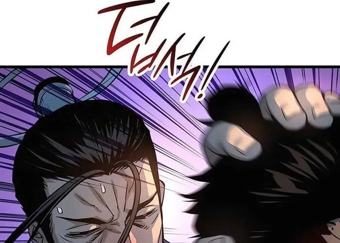 Quái Lực Loạn Thần - Chap 94 - Trang 284
