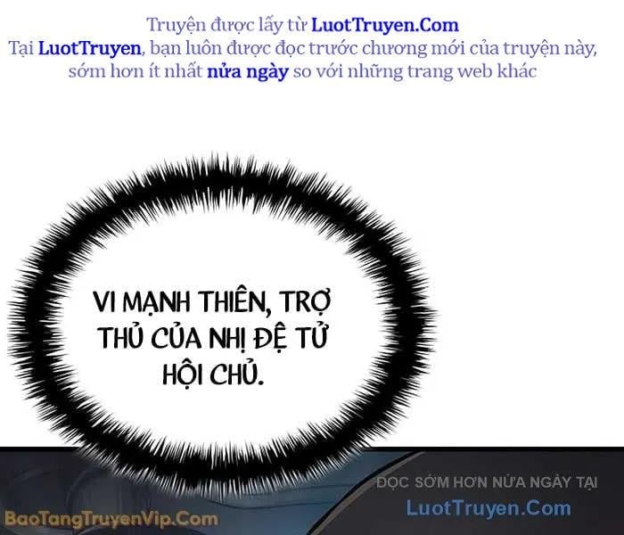 Quái Lực Loạn Thần - Chap 94 - Trang 30