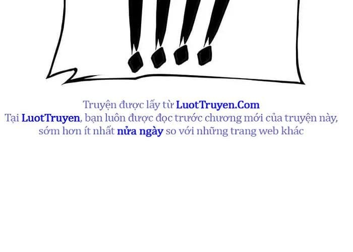 Quái Lực Loạn Thần - Chap 94 - Trang 296
