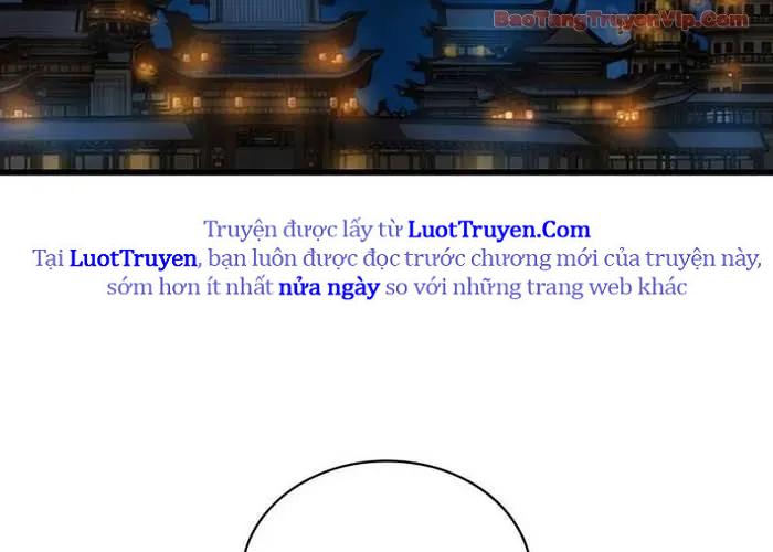 Quái Lực Loạn Thần - Chap 94 - Trang 4