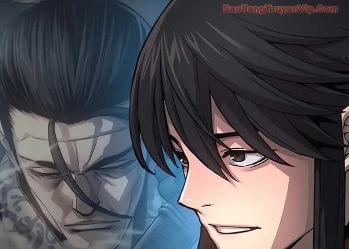 Quái Lực Loạn Thần - Chap 94 - Trang 31