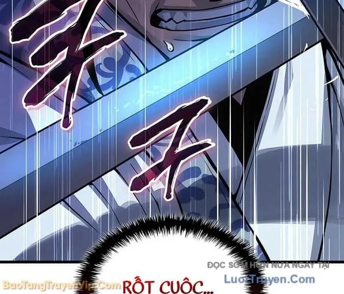 Quái Lực Loạn Thần - Chap 94 - Trang 303