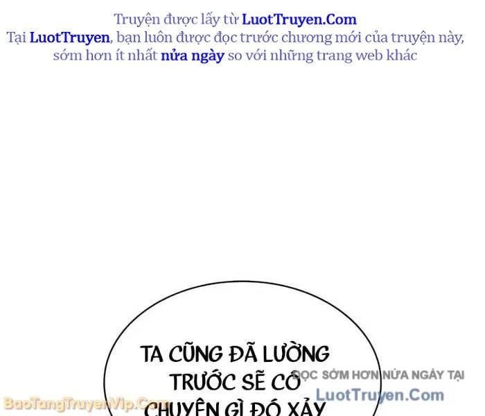 Quái Lực Loạn Thần - Chap 94 - Trang 33